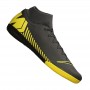 Nike SuperflyX 6 Academy IC 070