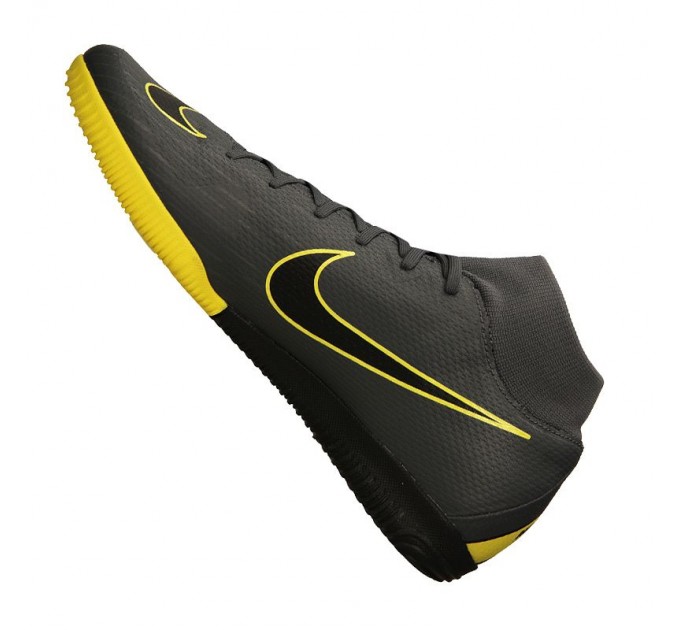 Nike SuperflyX 6 Academy IC 070
