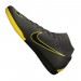 Nike SuperflyX 6 Academy IC 070