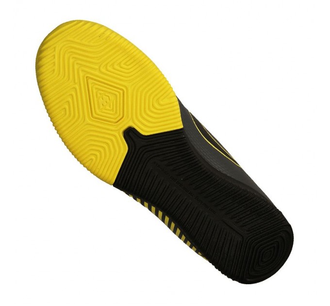 Nike SuperflyX 6 Academy IC 070