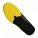 Nike SuperflyX 6 Academy IC 070
