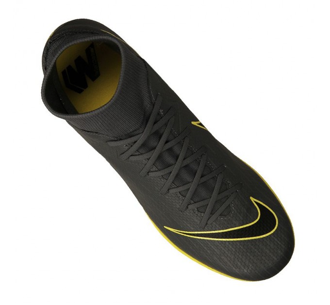 Nike SuperflyX 6 Academy IC 070