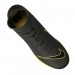 Nike SuperflyX 6 Academy IC 070