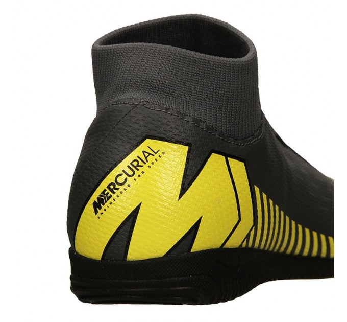 Nike SuperflyX 6 Academy IC 070