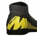 Nike SuperflyX 6 Academy IC 070