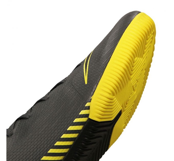 Nike SuperflyX 6 Academy IC 070