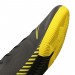Nike SuperflyX 6 Academy IC 070