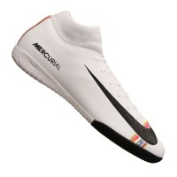Nike Superfly 6 Academy IC 109