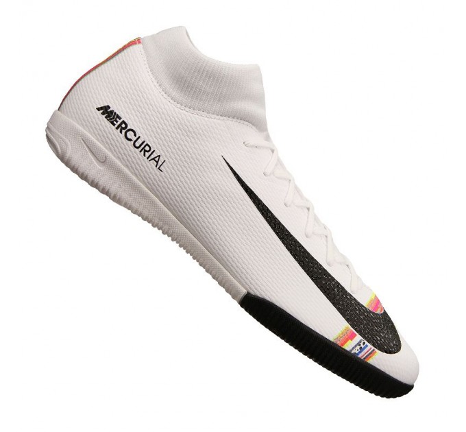 Nike Superfly 6 Academy IC 109