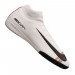 Nike Superfly 6 Academy IC 109