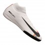 Nike Superfly 6 Academy IC 109