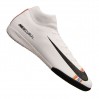 Nike Superfly 6 Academy IC 109
