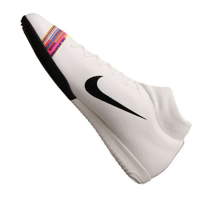 Nike Superfly 6 Academy IC 109