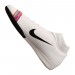 Nike Superfly 6 Academy IC 109