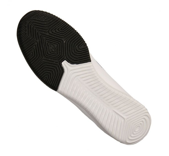 Nike Superfly 6 Academy IC 109