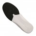 Nike Superfly 6 Academy IC 109