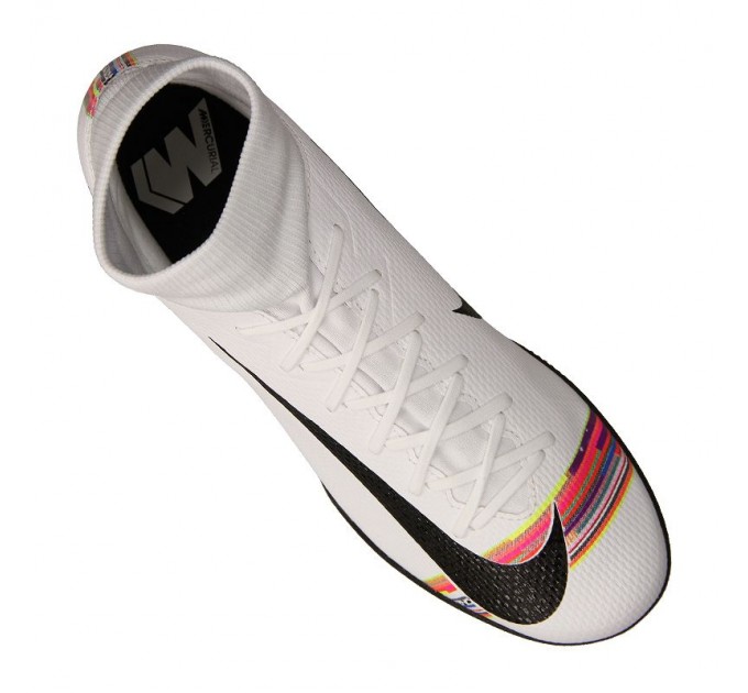 Nike Superfly 6 Academy IC 109