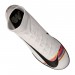 Nike Superfly 6 Academy IC 109