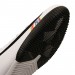 Nike Superfly 6 Academy IC 109