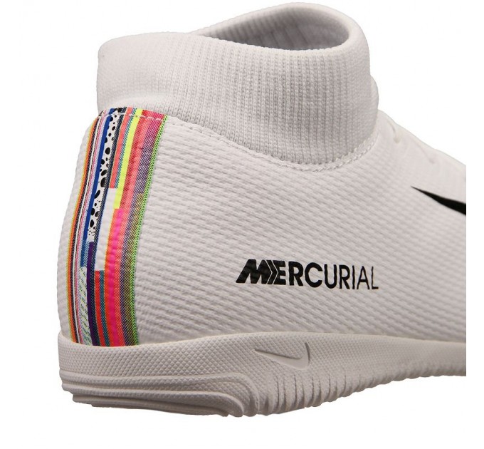 Nike Superfly 6 Academy IC 109