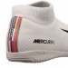 Nike Superfly 6 Academy IC 109