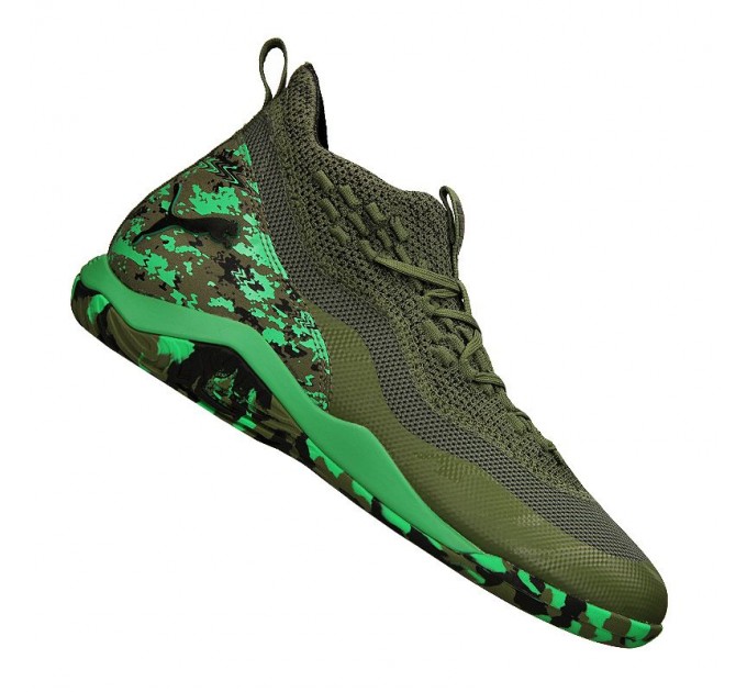 Puma 365 Ignite Fuse 1 01
