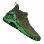 Puma 365 Ignite Fuse 1 01