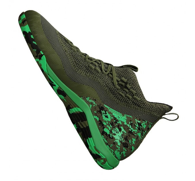 Puma 365 Ignite Fuse 1 01
