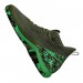 Puma 365 Ignite Fuse 1 01