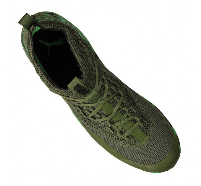 Puma 365 Ignite Fuse 1 01