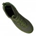 Puma 365 Ignite Fuse 1 01