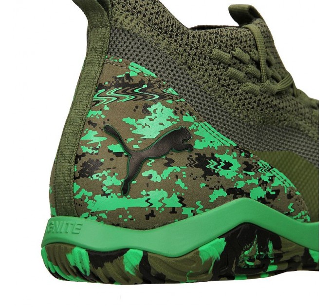 Puma 365 Ignite Fuse 1 01