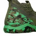 Puma 365 Ignite Fuse 1 01