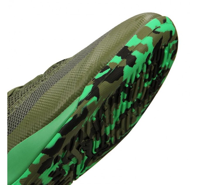Puma 365 Ignite Fuse 1 01