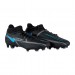 Футбольні бутси Nike Phantom Gt2 Academy Df Fg/Mg DC0797-004