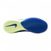 Футзалки Nike lunarGato II 580456-474