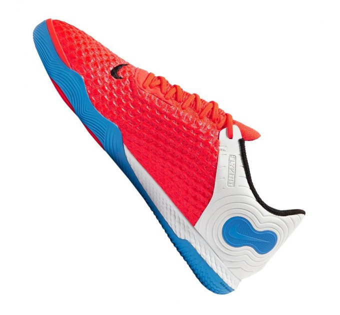 Футзалки Nike ReactGato IC CT0550-604