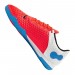 Футзалки Nike ReactGato IC CT0550-604