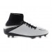Футбольні бутси Nike Hypervenom Phantom Ii Lthr Fg 747501-001