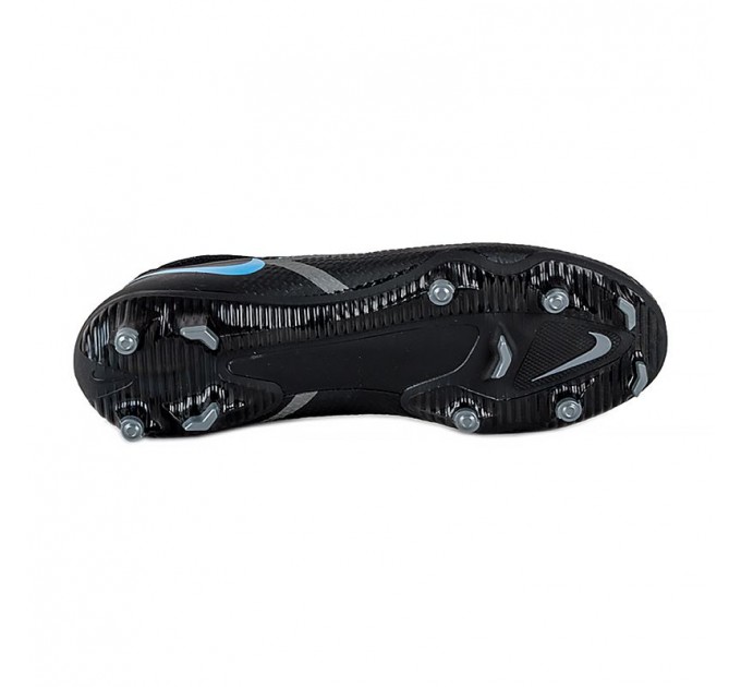 Футбольные Бутсы Nike Phantom Gt2 Academy Df Fg/Mg DC0797-004