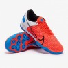 Футзалки Nike ReactGato IC CT0550-604