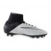 Футбольні бутси Nike Hypervenom Phantom Ii Lthr Fg 747501-001