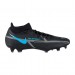 Футбольні бутси Nike Phantom Gt2 Academy Df Fg/Mg DC0797-004
