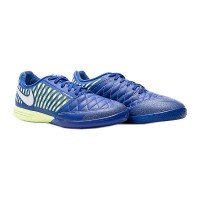Футзалки Nike lunarGato II 580456-474