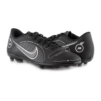 Футбольні бутси Nike Vapor 14 Club Fg/Mg DJ2903-007
