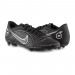 Футбольные Бутсы Nike Vapor 14 Club Fg/Mg DJ2903-007