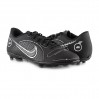 Футбольні бутси Nike Vapor 14 Club Fg/Mg DJ2903-007