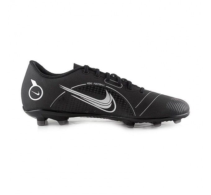 Футбольні бутси Nike Vapor 14 Club Fg/Mg DJ2903-007