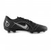 Футбольні бутси Nike Vapor 14 Club Fg/Mg DJ2903-007