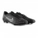 Футбольні бутси Nike Vapor 14 Club Fg/Mg DJ2903-007